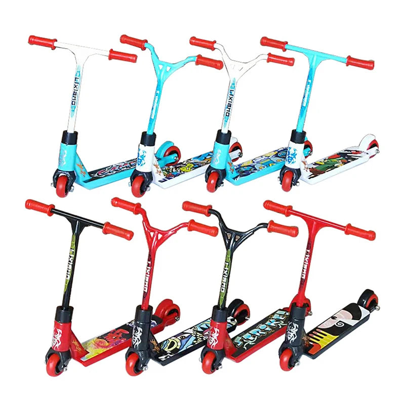 img_2846043