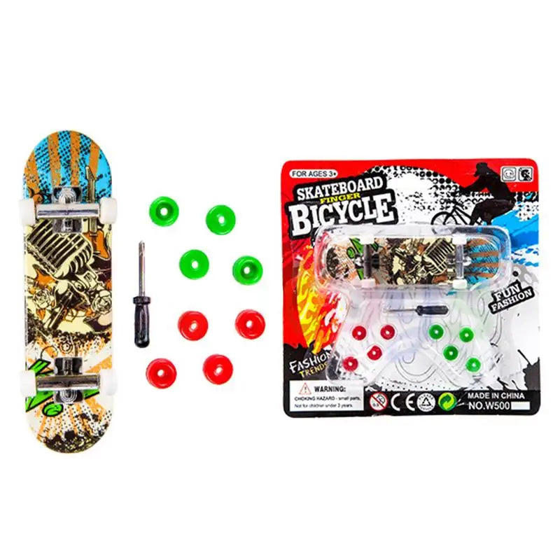 img_2854659