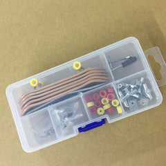 img_2663518