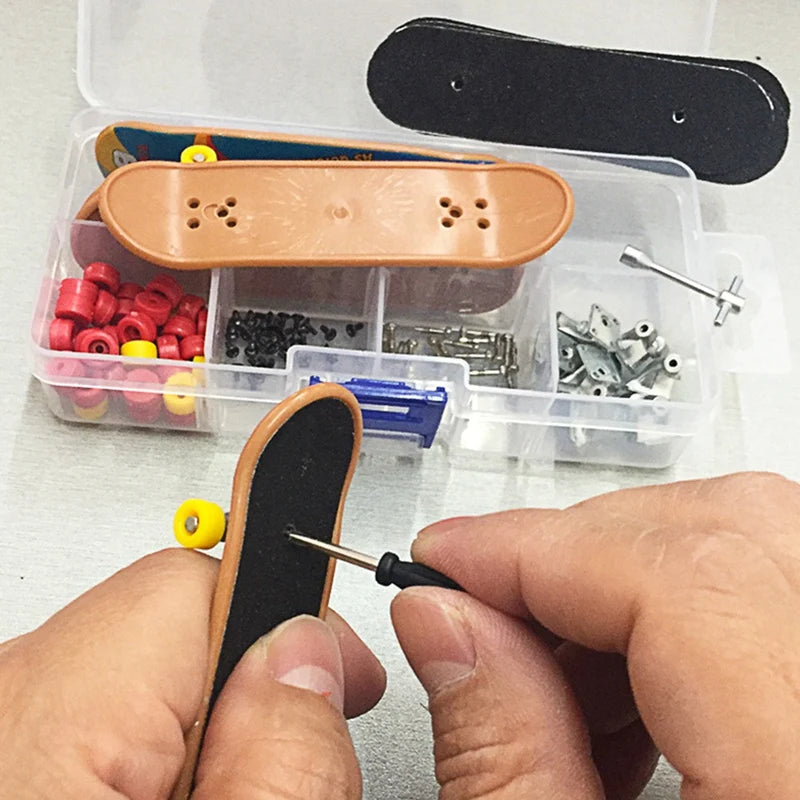 img_2941364