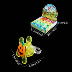 img_2876461