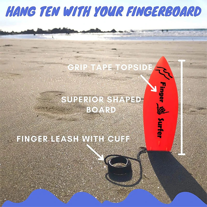 img_2852326