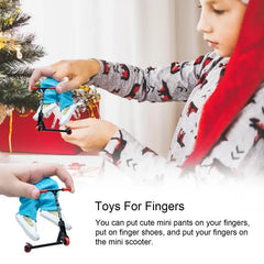 img_2852897