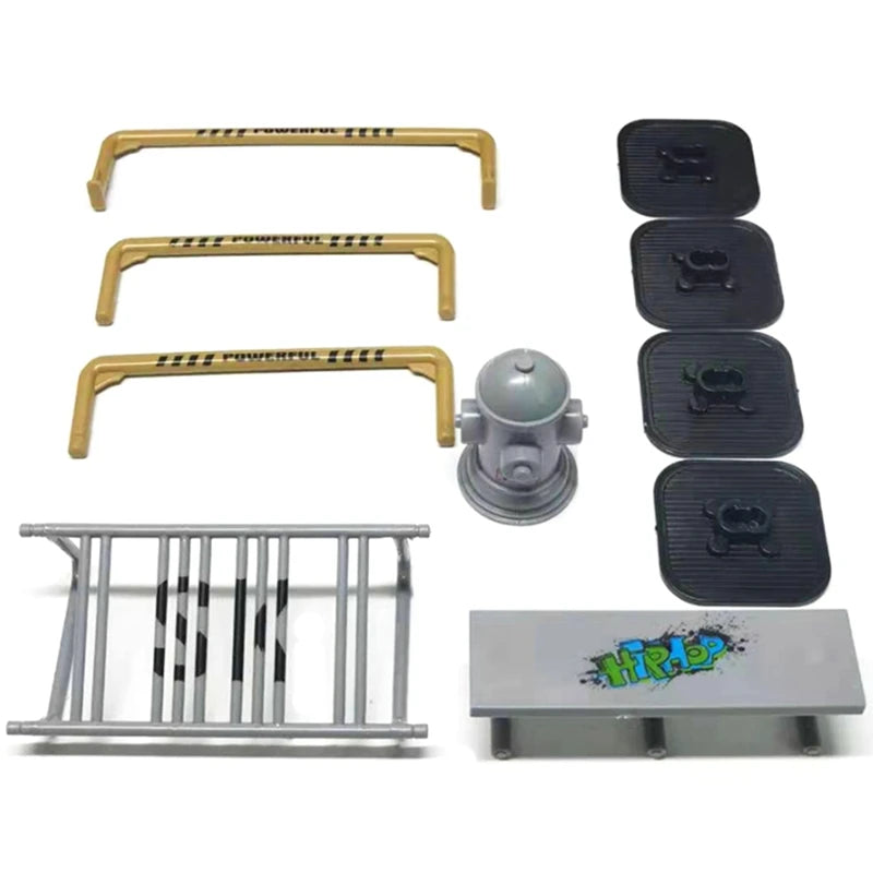 img_2853756