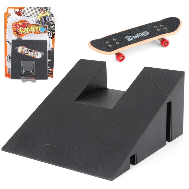 img_2846812
