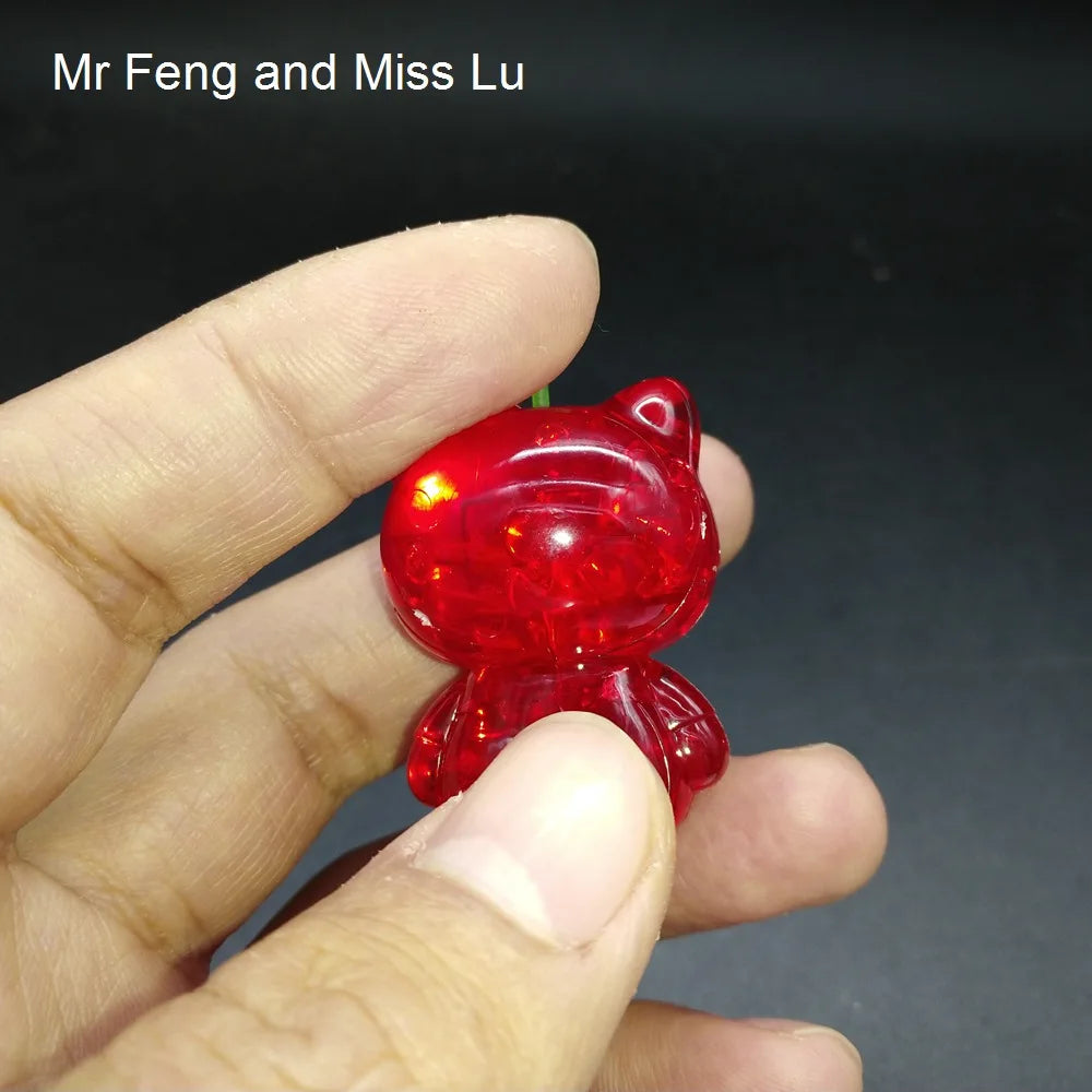 img_2807759