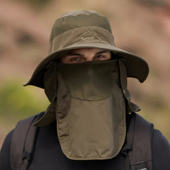 img_1973387