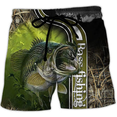 img_2099789