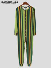 img_2365843