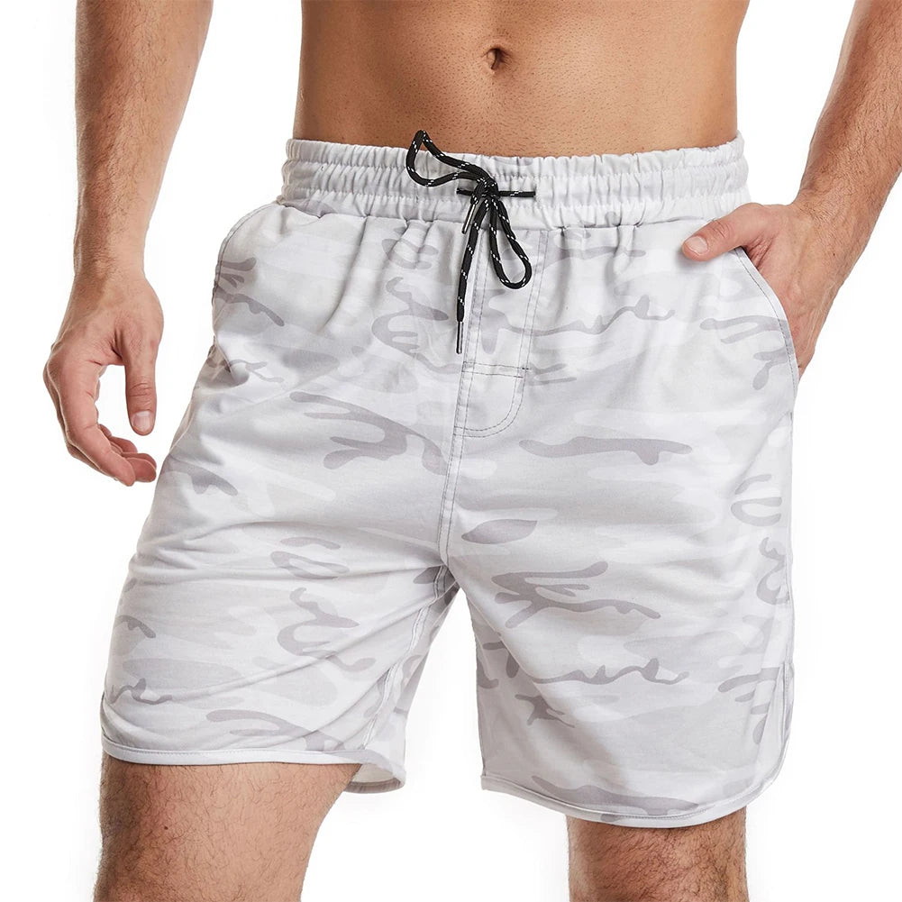 img_2099819
