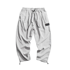 img_2163853