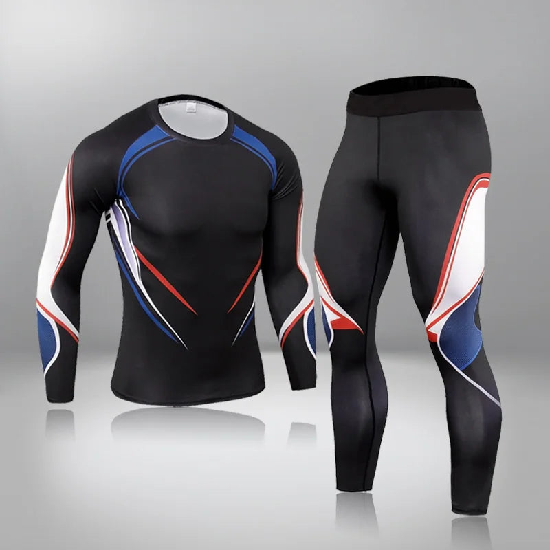 img_2575627