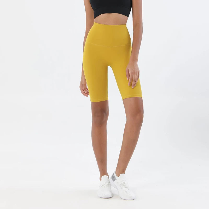 img_2266645