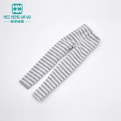 img_2338605