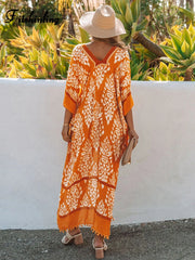 img_1935684