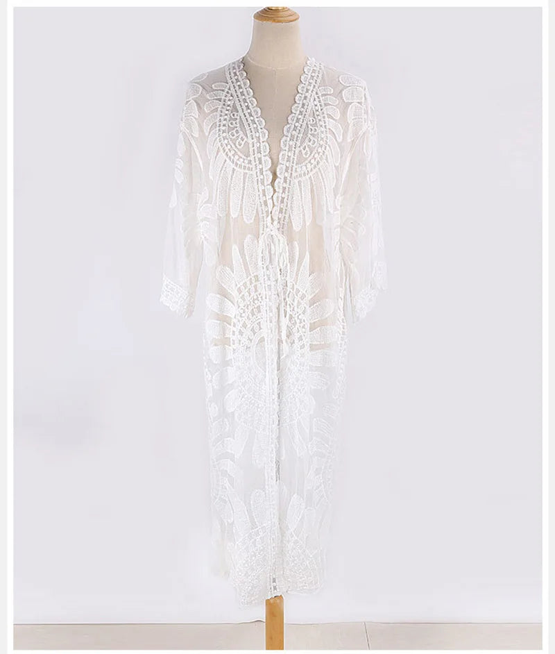 img_1932972