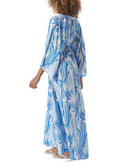 img_1936827