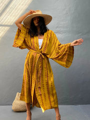 img_1932809