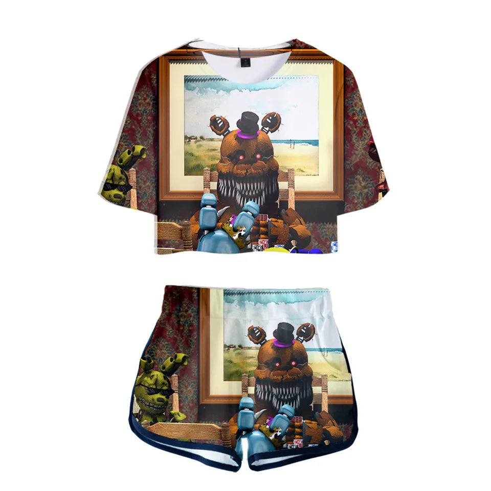 img_1838931