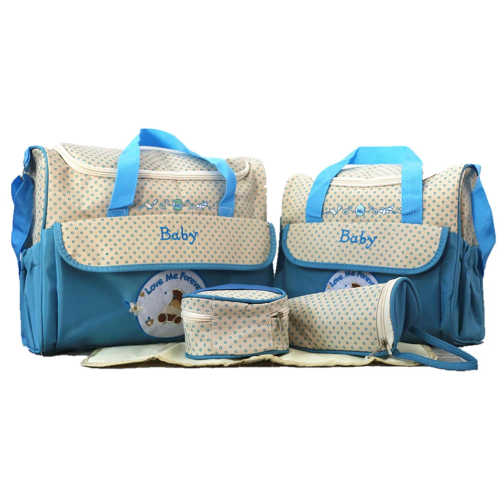 img_1703466