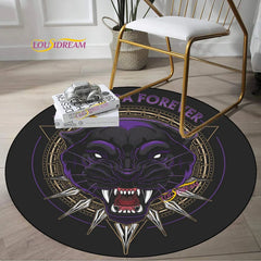 img_7403196