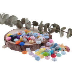img_32280
