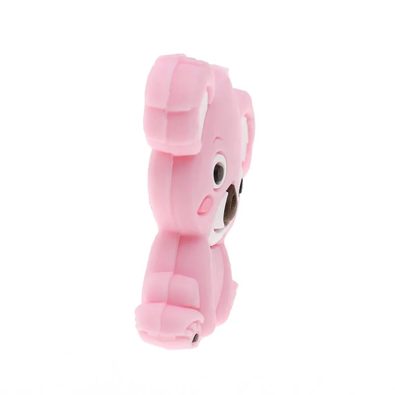 img_1284875