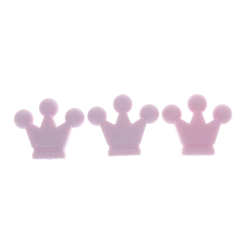 img_35399