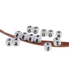 img_35252