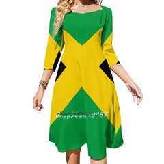 img_1723366