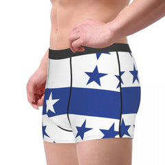 img_2584669