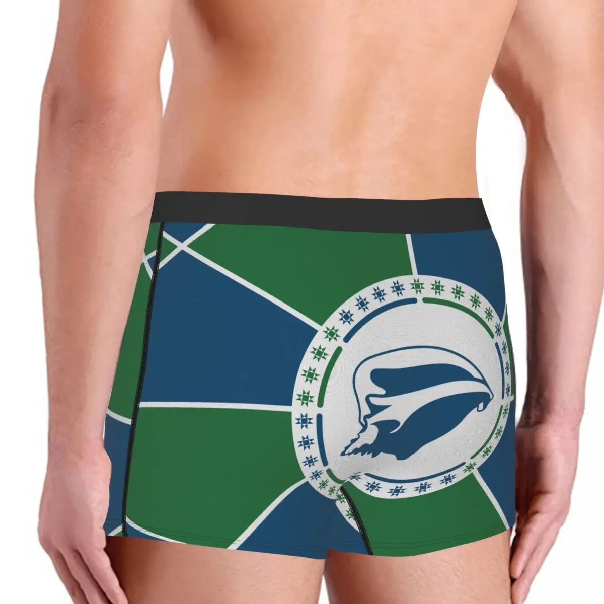 img_2585888
