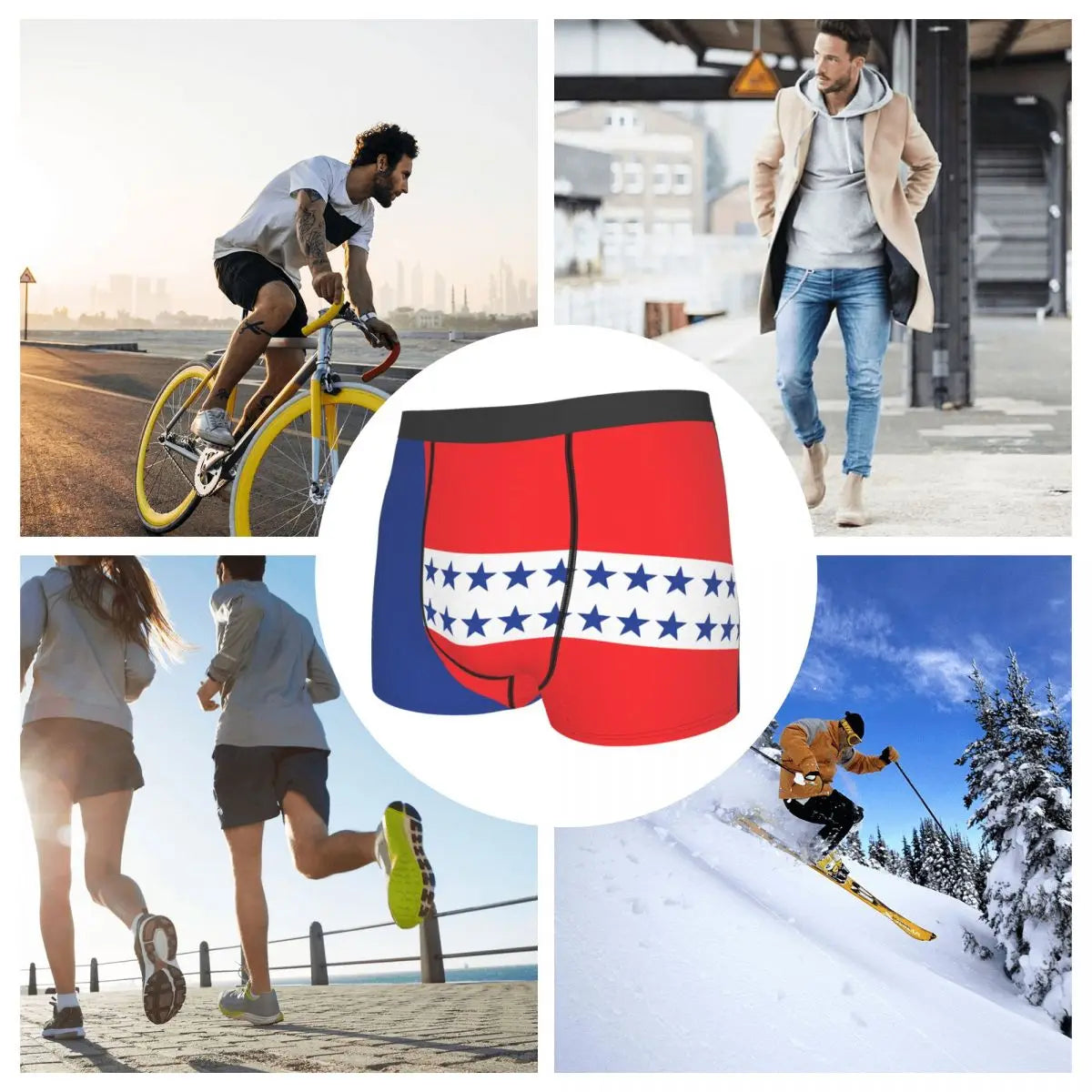 img_2585318