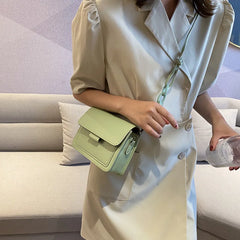 Flap Bags Women Shoulder Bags Crossbody Bags Ladies Purse Handbags