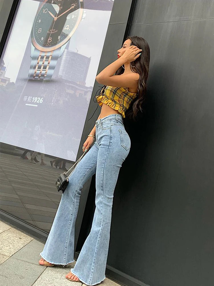 img_2280076
