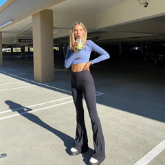 img_2309556