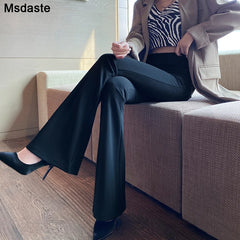 img_2308604