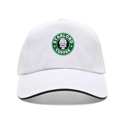 img_2391226