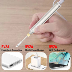 img_139555