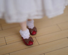 img_2962052