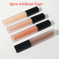 img_845678