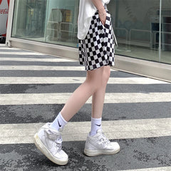 img_2268584