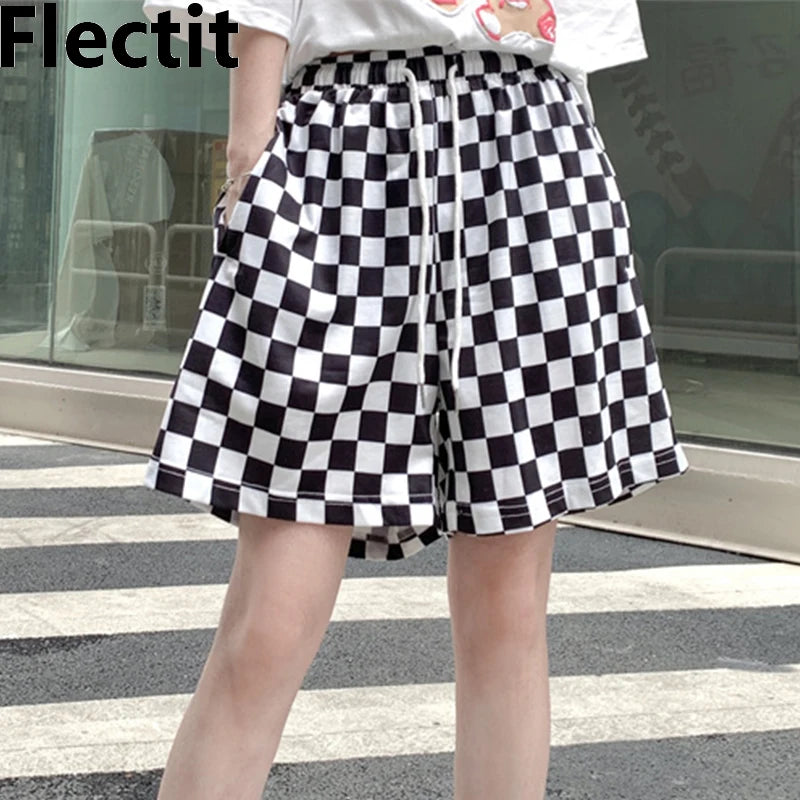 img_2268582