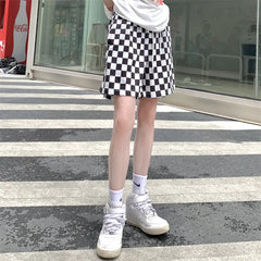 img_2268583