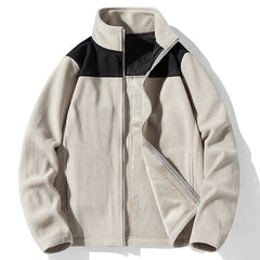 img_2460325