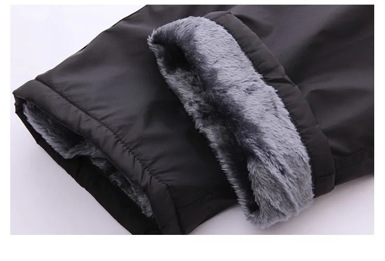 img_2145190