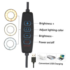 img_299263