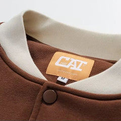 img_2043286