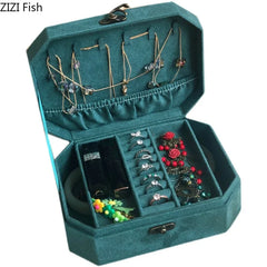 img_9869995