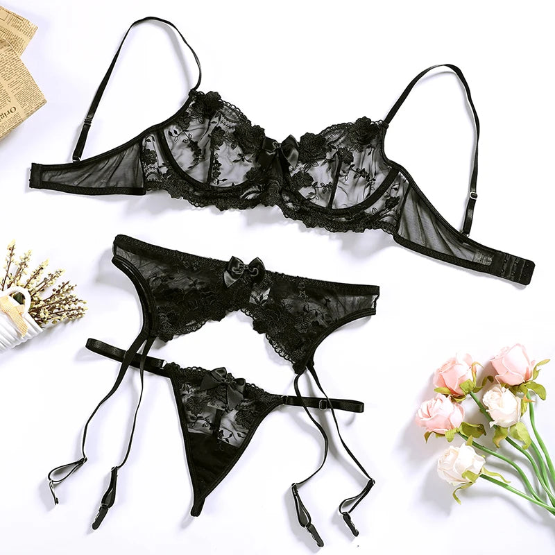 img_299449